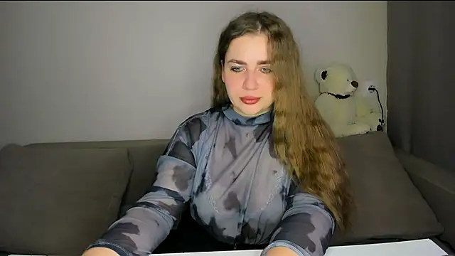 yourgem   online show from 04/10/26, 02:39