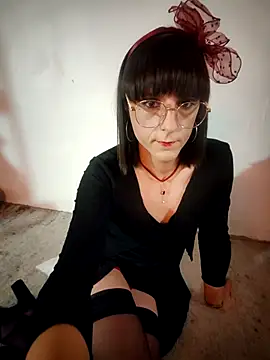 Snapshot of jenny5962 chatting on 09/23/25, 09:01 jenny5962 online show from 09/23/25, 09:01