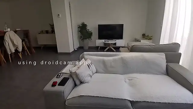 Snapshot of jenny5962 chatting on 09/30/25, 09:47 jenny5962 online show from 09/30/25, 09:47