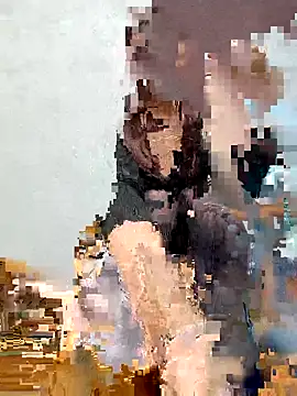 Snapshot of jenny5962 chatting on 10/02/25, 01:18 jenny5962 online show from 10/02/25, 01:18