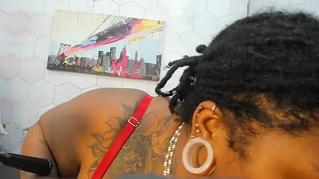 Snapshot of Anaa_Fuentess chatting on 04/09/26, 11:48 Anaa Fuentess online show from 04/09/26, 11:48