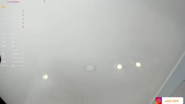 sakura Gomez online show from 03/22/26, 07:17