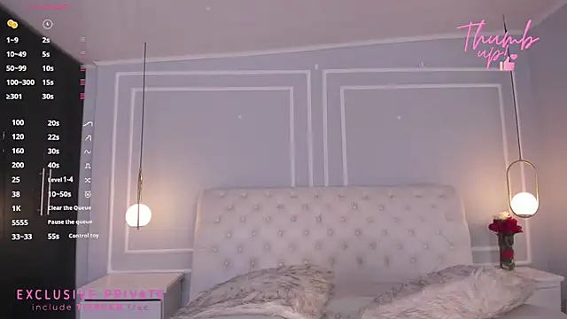 sakura Gomez online show from 03/31/26, 07:25