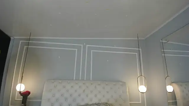 sakura Gomez online show from 05/23/26, 07:40