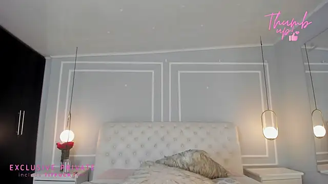 Snapshot of sakura_Gomez chatting on 06/18/26, 07:18 sakura Gomez online show from 06/18/26, 07:18
