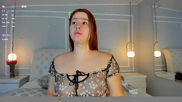 Snapshot of sakura_Gomez chatting on 06/19/26, 07:17 sakura Gomez online show from 06/19/26, 07:17