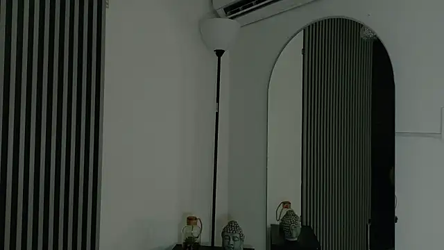  Gaaia  online show from 02/08/26, 01:25