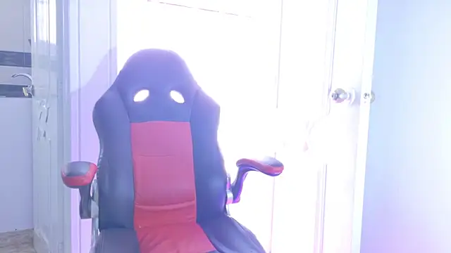  Gaaia  online show from 02/17/26, 07:53