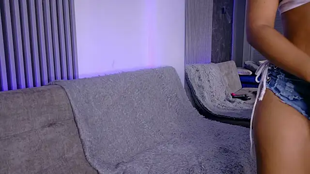  Gaaia  online show from 02/23/26, 08:17