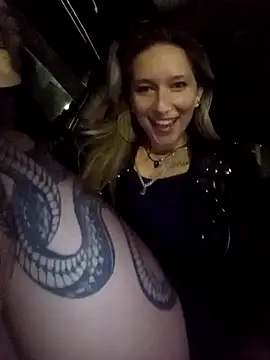 Snapshot of Licethf00x chatting on 10/18/25, 02:14 Licethf00x online show from 10/18/25, 02:14