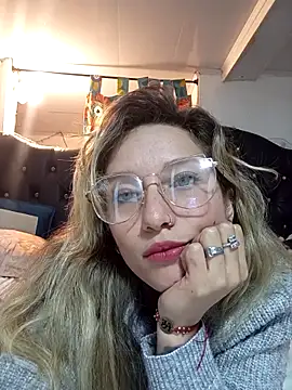 Licethf00x online show from 11/03/25, 04:14