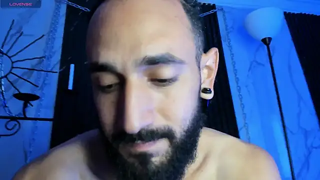 Tatis   online show from 11/27/25, 07:49