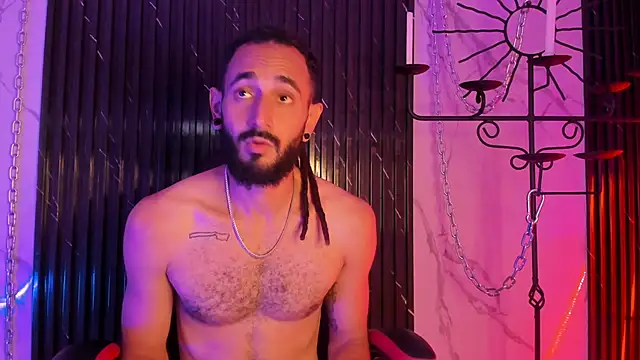 Tatis   online show from 11/28/25, 07:49