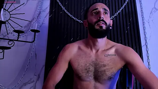 Tatis   online show from 12/16/25, 12:21