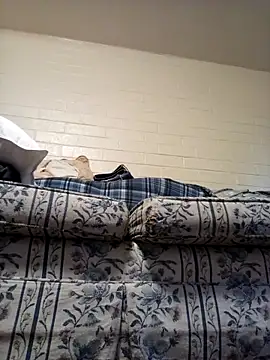 jizzyglizzy92 online show from 02/14/26, 09:55