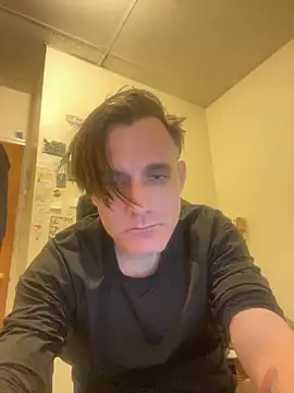 NicPolaris online show from 02/22/26, 05:08