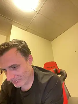 NicPolaris online show from 04/05/26, 03:15