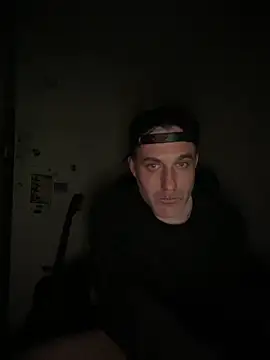 NicPolaris online show from 04/11/26, 05:34