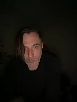 NicPolaris online show from 04/11/26, 07:56