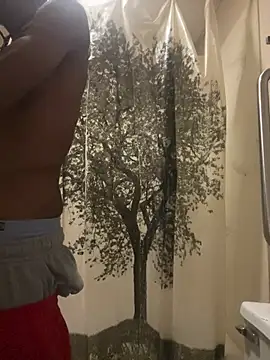 SucculentSexiness0 online show from 01/19/26, 02:15