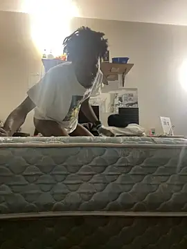 SucculentSexiness0 online show from 02/04/26, 06:52