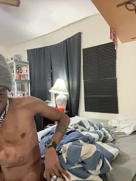 SucculentSexiness0 online show from 02/19/26, 03:13