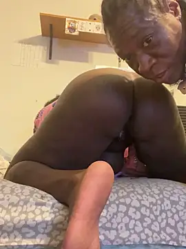 SucculentSexiness0 online show from 03/10/26, 11:43