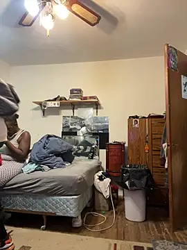 SucculentSexiness0 online show from 04/09/26, 02:33