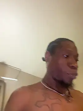 SucculentSexiness0 online show from 04/13/26, 05:02