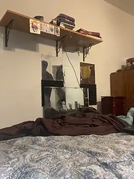 SucculentSexiness0 online show from 04/16/26, 11:40