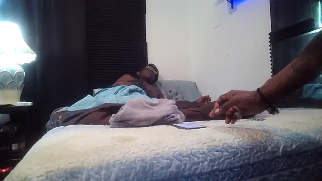 SucculentSexiness0 online show from 05/06/26, 12:54