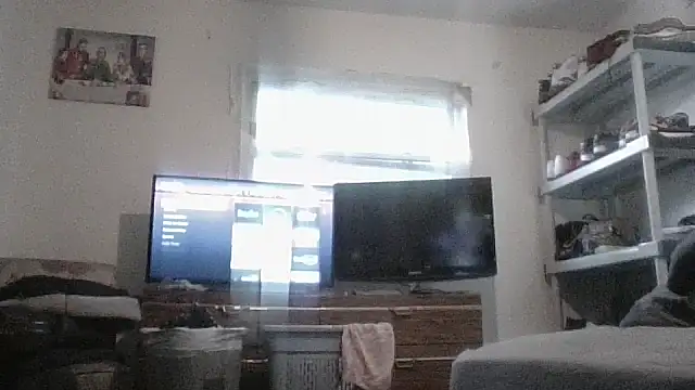 SucculentSexiness0 online show from 05/29/26, 12:03
