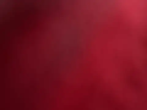 SucculentSexiness0 online show from 06/18/26, 03:27