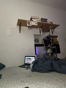 SucculentSexiness0 online show from 07/04/26, 07:47