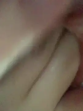 anjinhabs online show from 11/01/25, 01:51