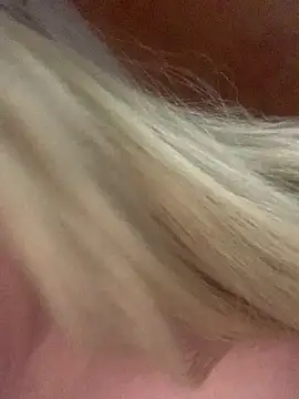 anjinhabs online show from 11/21/25, 09:24