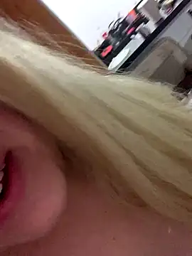 anjinhabs online show from 11/22/25, 09:14