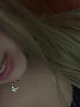 anjinhabs online show from 01/14/26, 02:28