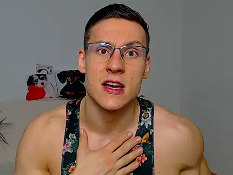 ZeinMiracles online show from 10/25/25, 07:19