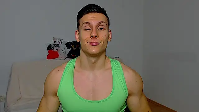 ZeinMiracles online show from 11/06/25, 07:15