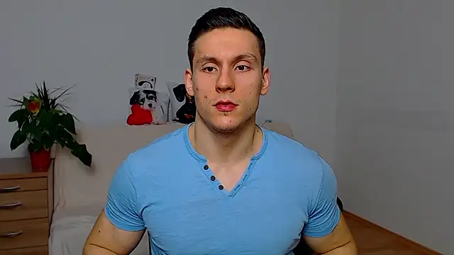 ZeinMiracles online show from 11/30/25, 08:02