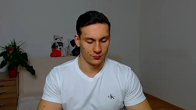 ZeinMiracles online show from 12/01/25, 09:20