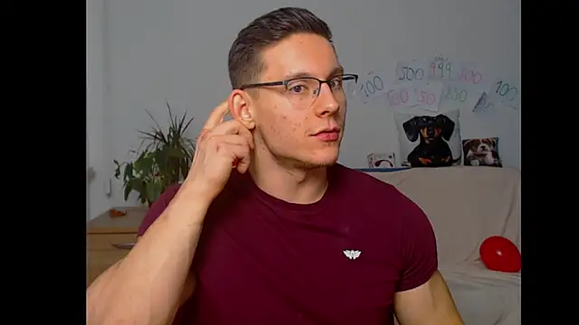 ZeinMiracles online show from 01/08/26, 10:56