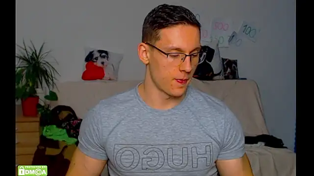 ZeinMiracles online show from 02/19/26, 09:00