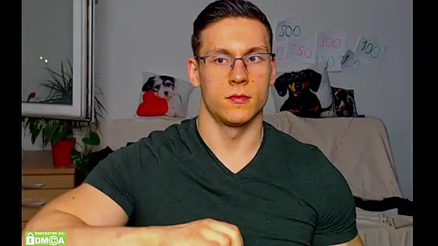 ZeinMiracles online show from 02/24/26, 08:07