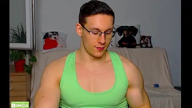 ZeinMiracles online show from 03/02/26, 08:59