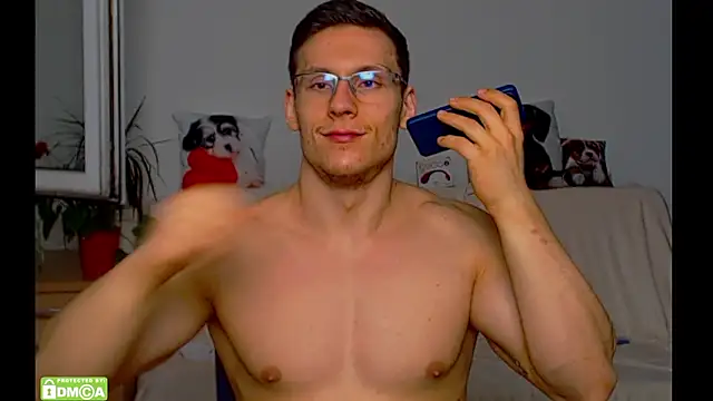 ZeinMiracles online show from 03/08/26, 10:46