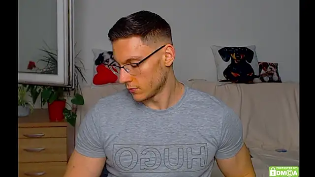 ZeinMiracles online show from 03/12/26, 07:31