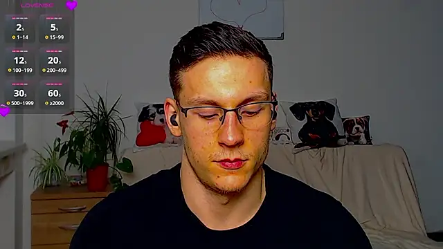 ZeinMiracles online show from 03/27/26, 10:53