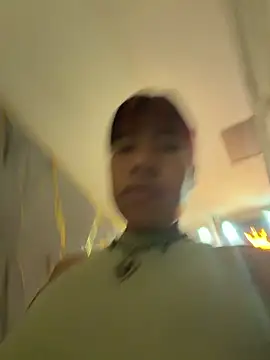 Georgina Astor online show from 03/14/26, 02:39